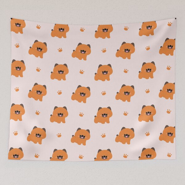 Item preview, German Shepherd designed and sold by theladyernestember.