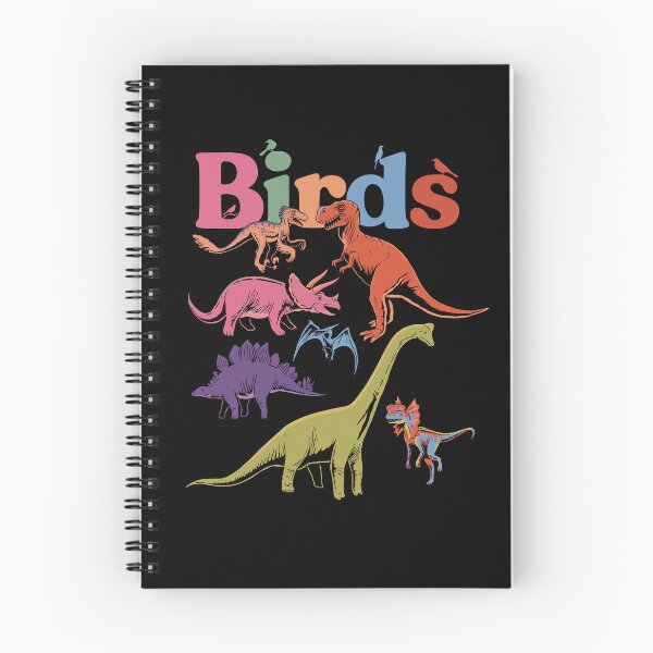 Item preview, Chaotic T-Rex Squad - Funny Shouting Dinosaurs Meme Art designed and sold by Krasnovaovaova.