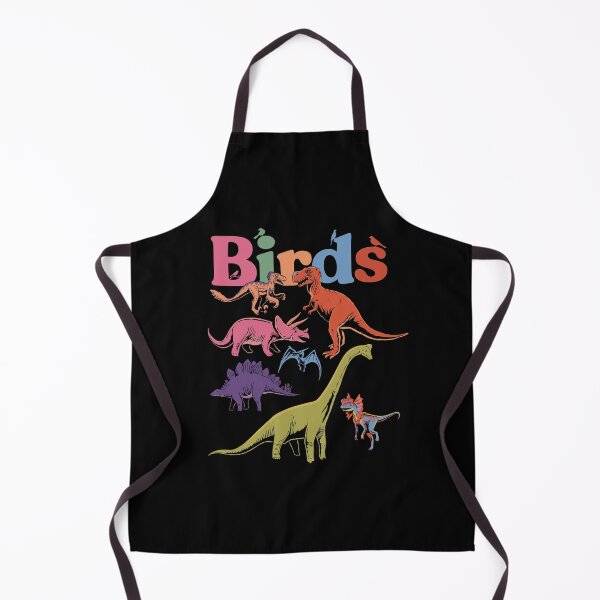 Item preview, Chaotic T-Rex Squad - Funny Shouting Dinosaurs Meme Art designed and sold by Krasnovaovaova.