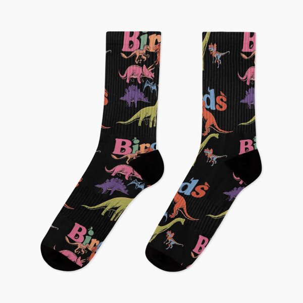 Item preview, Chaotic T-Rex Squad - Funny Shouting Dinosaurs Meme Art designed and sold by Krasnovaovaova.