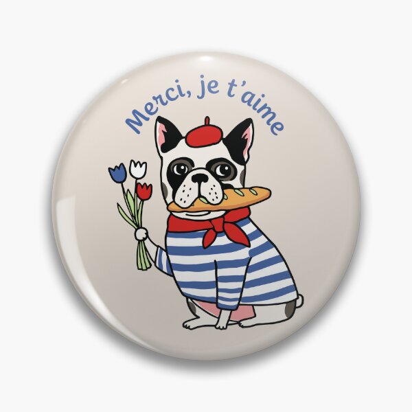 Item preview, Coolest Pup - Stylish Dog Fashion Portrait designed and sold by Krasnovaovaova.