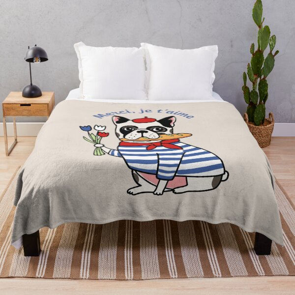 Item preview, Coolest Pup - Stylish Dog Fashion Portrait designed and sold by Krasnovaovaova.