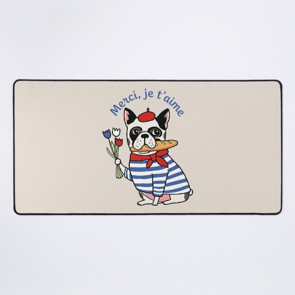 Item preview, Coolest Pup - Stylish Dog Fashion Portrait designed and sold by Krasnovaovaova.
