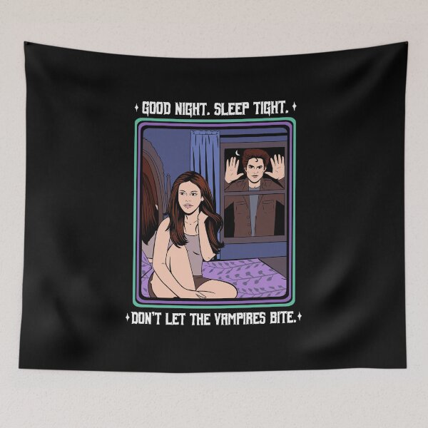 Item preview, Hold On Tight Spider Monkey - Funny Jacob Black Motorcycle Meme designed and sold by Krasnovaovaova.