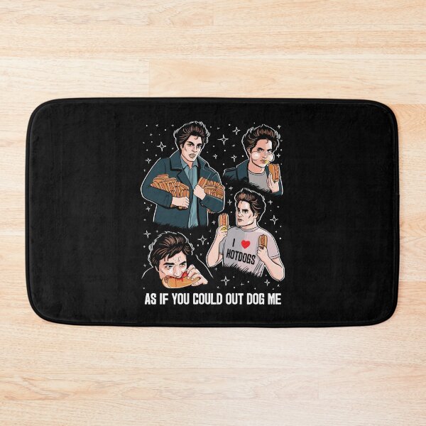 Item preview, Personal Brand of Heroin - Funny Twilight Saga Vampire Meme designed and sold by Krasnovaovaova.