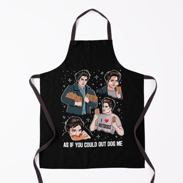 Item preview, Personal Brand of Heroin - Funny Twilight Saga Vampire Meme designed and sold by Krasnovaovaova.