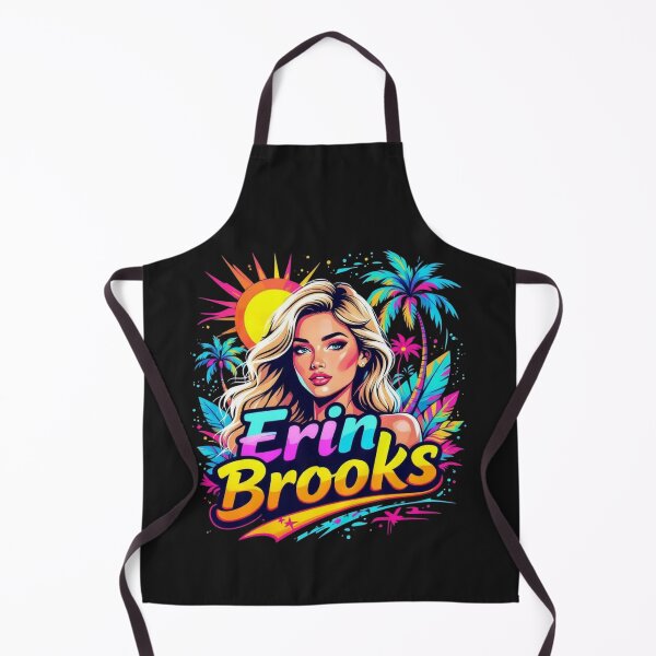 Item preview, Erin Brooks designed and sold by JackFreestone.