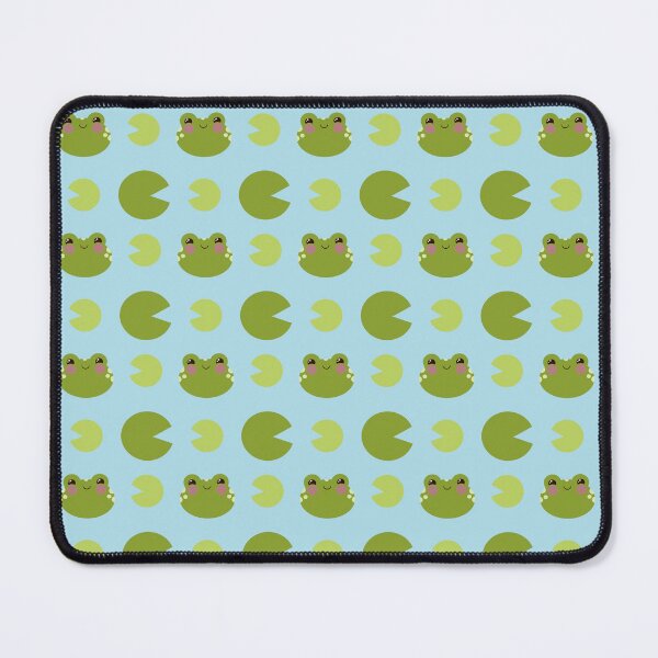 Item preview, Froggy designed and sold by ' Bugworks.