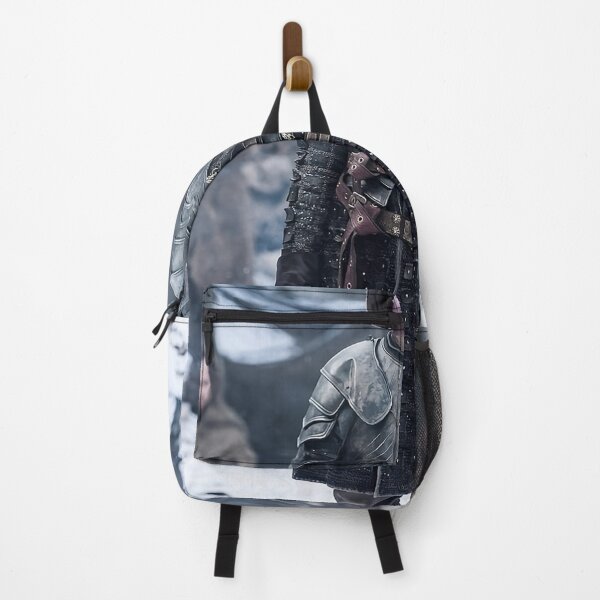 Item preview, Don of Tarth designed and sold by raedauphinee.
