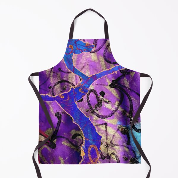 Item preview, Show Horse designed and sold by DanGreenfieldPhotography.
