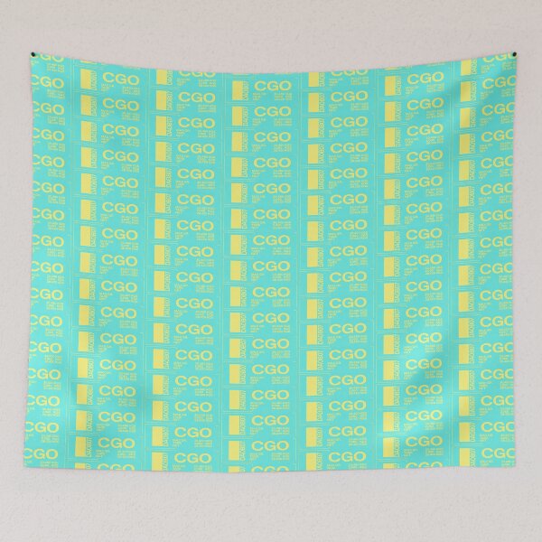 Item preview, Industrial Markings - MARATHON designed and sold by FigNewto.