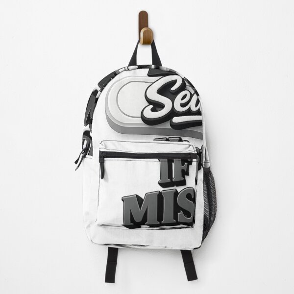 Item preview, Clues Are in the Tabs designed and sold by Dresut.