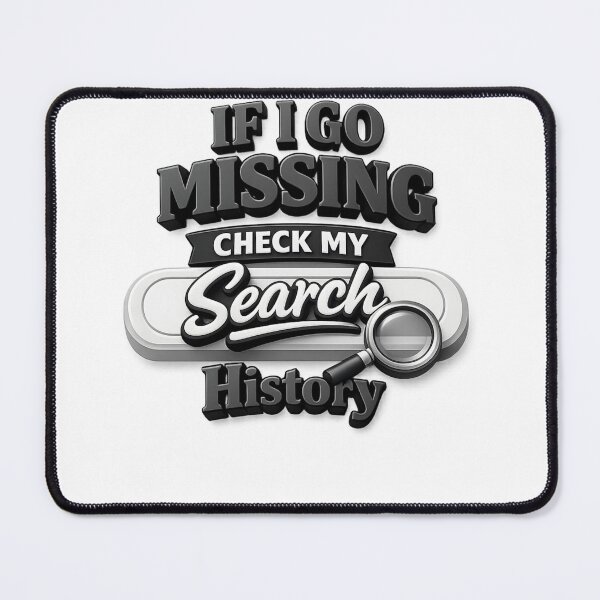 Item preview, Clues Are in the Tabs designed and sold by Dresut.