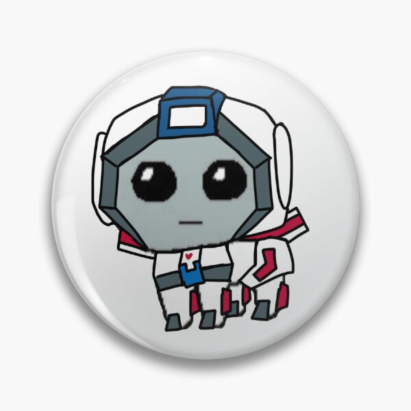 Item preview, yippee Skyfire designed and sold by Roboheels.