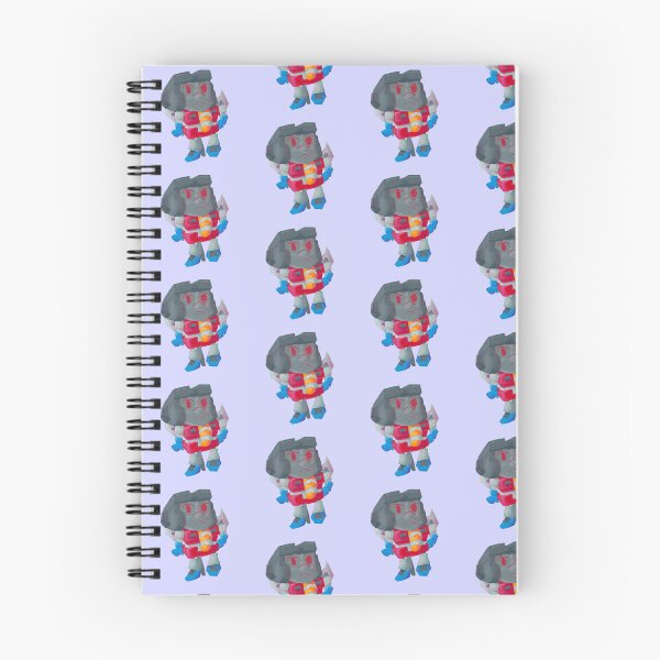 Item preview, G1 Silly Starscream designed and sold by Roboheels.