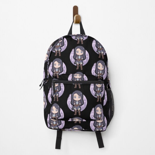 Item preview, Caitlyn  Inspired Design Sharp Shooter designed and sold by What you are is Beautiful.
