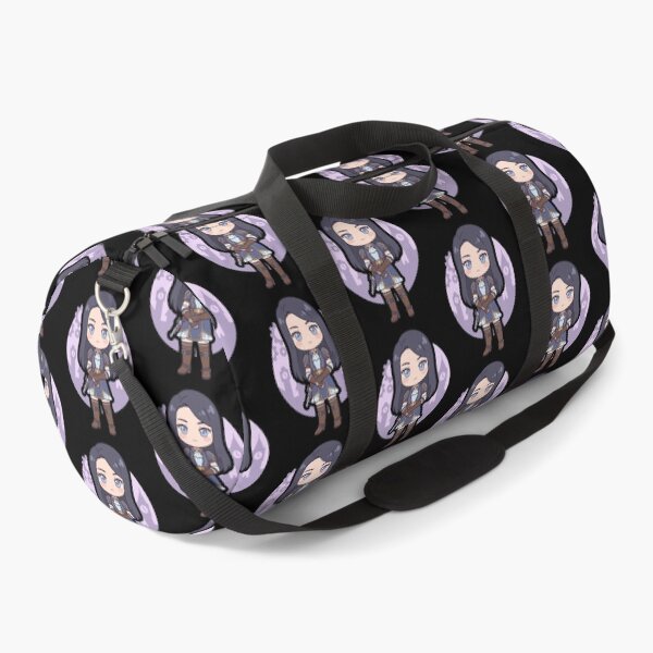Item preview, Caitlyn  Inspired Design Sharp Shooter designed and sold by What you are is Beautiful.