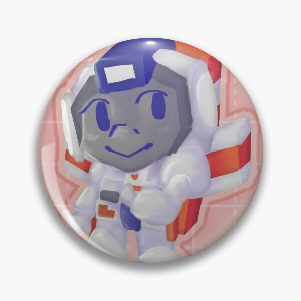 Item preview, G1 Silly Skyfire  designed and sold by Roboheels.