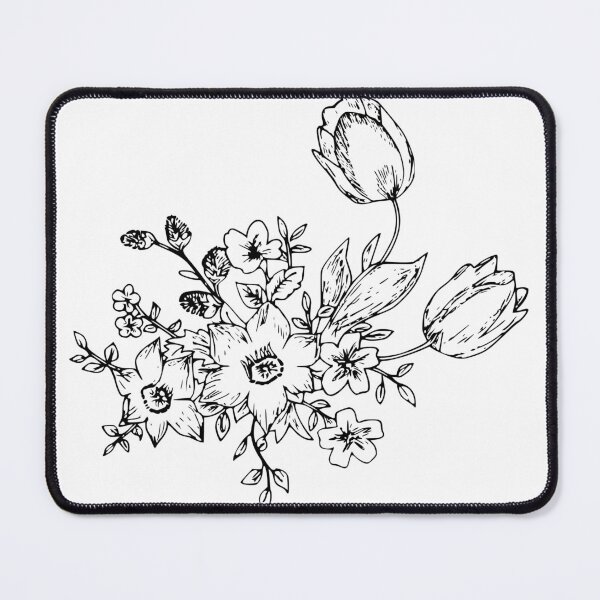 Item preview, Great Petunia Flower designed and sold by zy444.