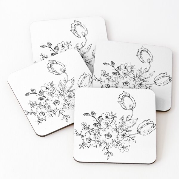 Item preview, Great Petunia Flower designed and sold by zy444.