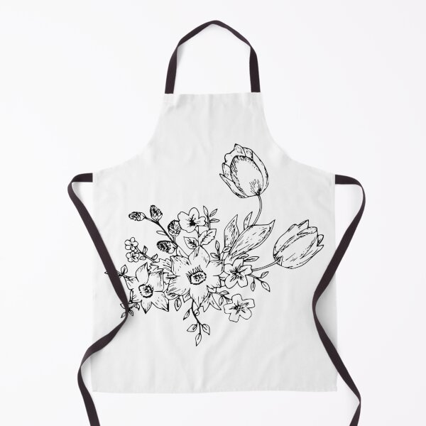 Item preview, Great Petunia Flower designed and sold by zy444.