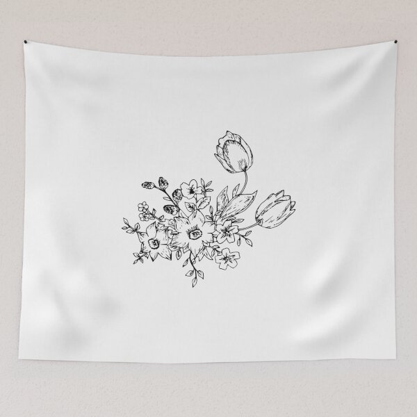 Item preview, Great Petunia Flower designed and sold by zy444.