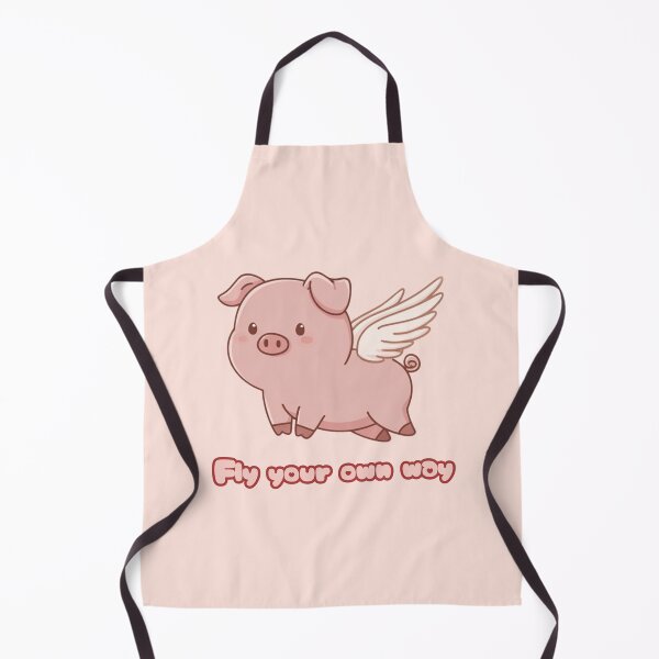 Item preview, Fly your own way designed and sold by bubblyrainbow.