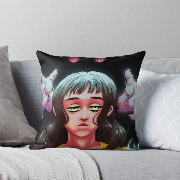 Item preview, Ghost Will Haunt You designed and sold by OnGArts.