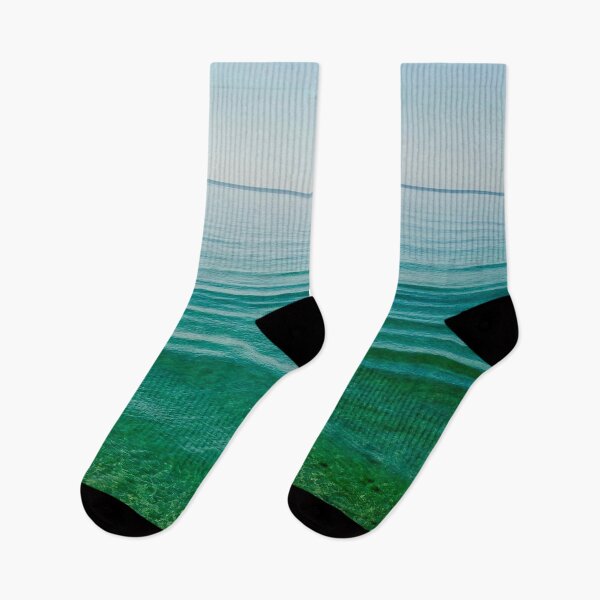 Item preview, Peregian Waters designed and sold by photosbymia.