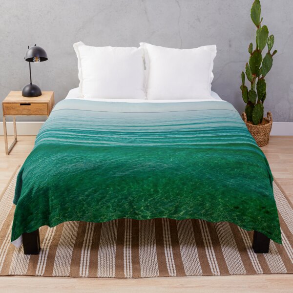 Item preview, Peregian Waters designed and sold by photosbymia.
