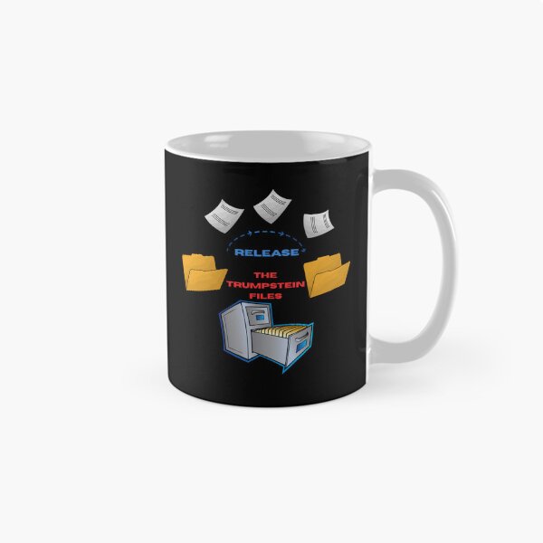 Item preview, RELEASE... designed and sold by ActOutTees.