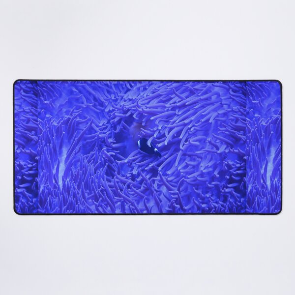 Item preview, Clownfish in a vibrant anemone designed and sold by getmybookstore.