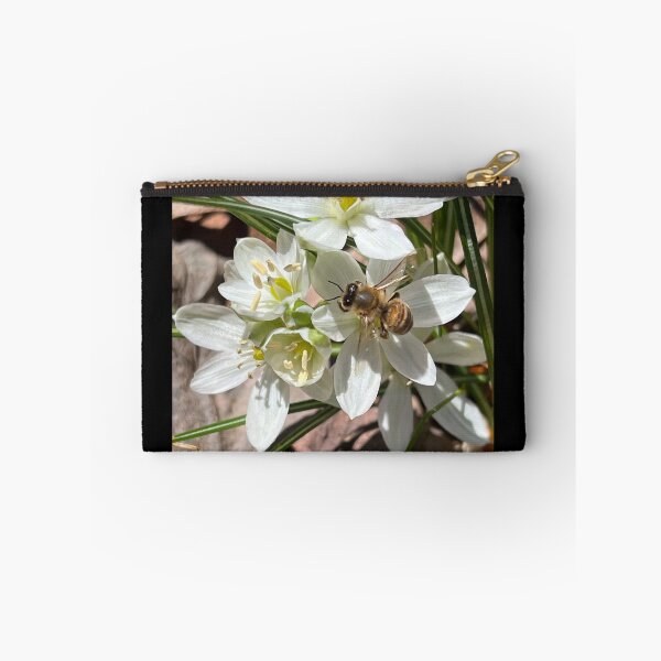 Item preview, First Pollen designed and sold by Moss-Mandalas.