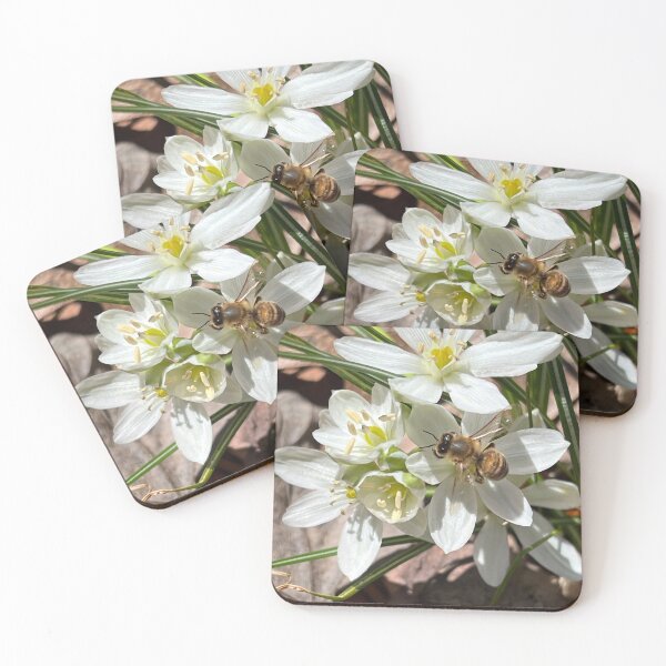 Item preview, First Pollen designed and sold by Moss-Mandalas.