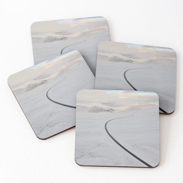 Item preview, A road runs Through it designed and sold by photosbymia.
