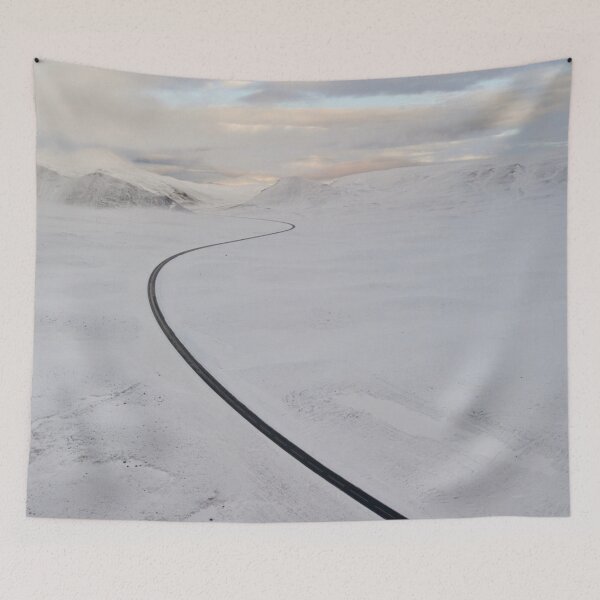 Item preview, A road runs Through it designed and sold by photosbymia.
