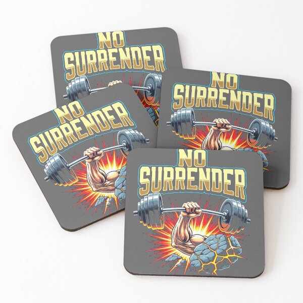 Item preview, Fitness motivation designed and sold by Nexus Space.