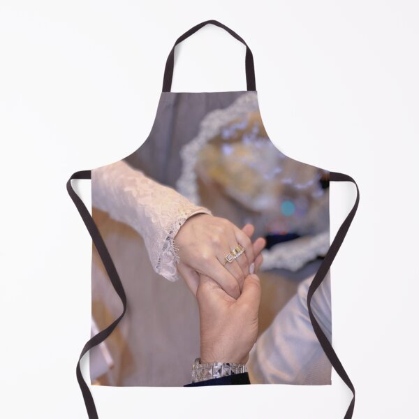 Item preview, Endless Stairmaster Machine Heart Journey designed and sold by Jyosridingtrain.