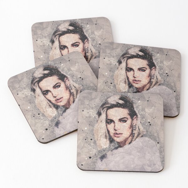 Item preview, canvas marie designed and sold by ccurrystu.