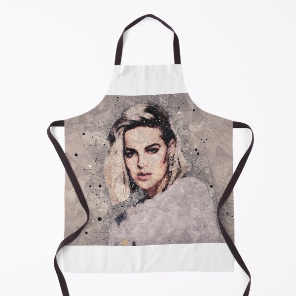 Item preview, canvas marie designed and sold by ccurrystu.