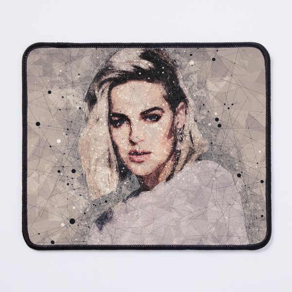 Item preview, canvas marie designed and sold by ccurrystu.