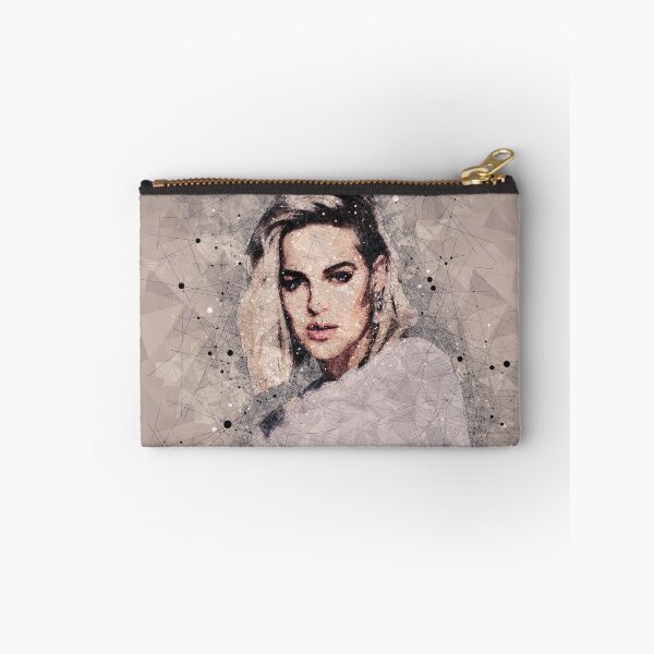 Item preview, canvas marie designed and sold by ccurrystu.