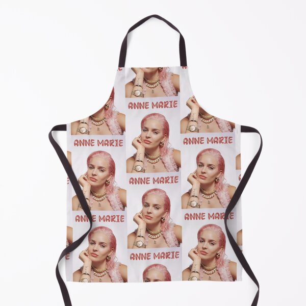 Item preview, anne duvet designed and sold by ccurrystu.