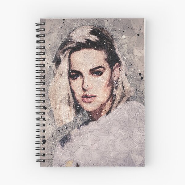 Item preview, canvas marie designed and sold by ccurrystu.