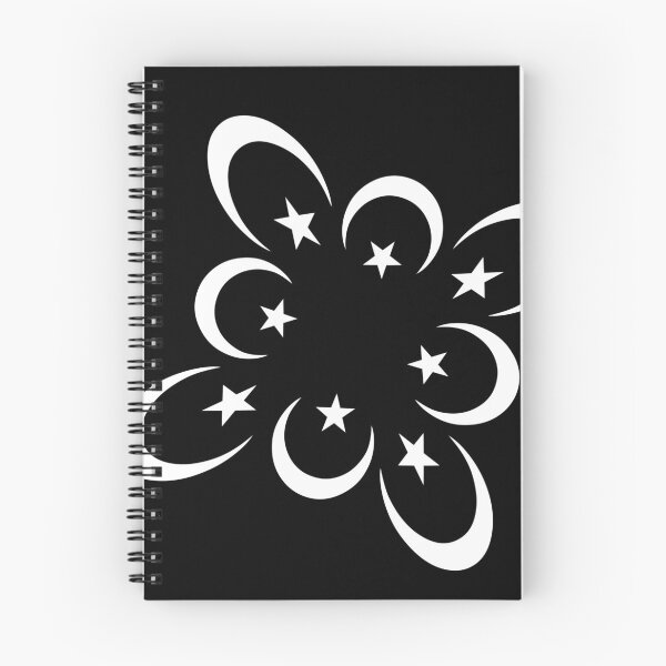 Item preview, This is picture of line hand  designed and sold by JK1989.