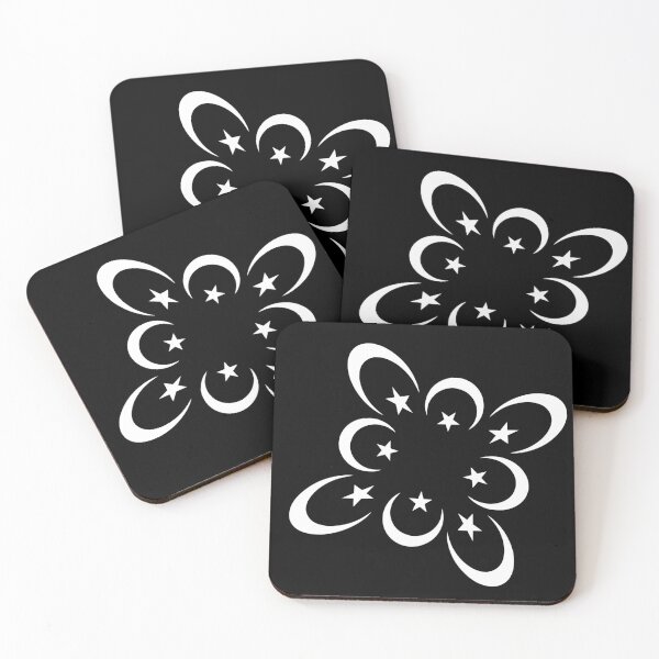 Item preview, This is picture of line hand  designed and sold by JK1989.