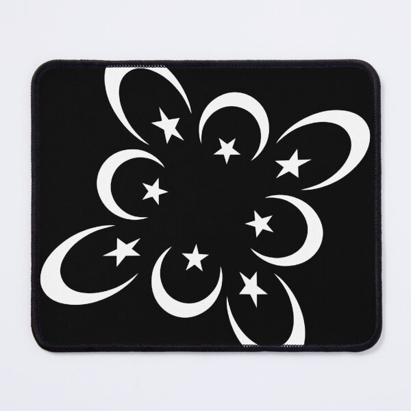 Item preview, This is picture of line hand  designed and sold by JK1989.
