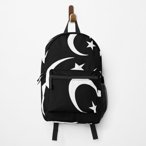 Item preview, This is picture of line hand  designed and sold by JK1989.