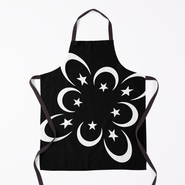 Item preview, This is picture of line hand designed and sold by JK1989.