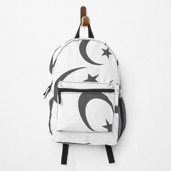 Item preview, This is picture of line hand  designed and sold by JK1989.